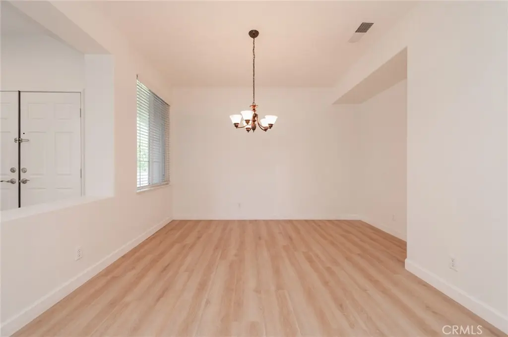 12772 Clemson Drive, Eastvale