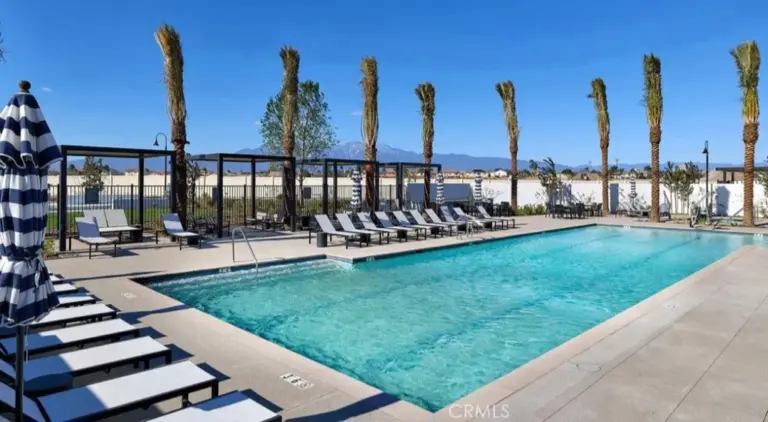 12772 Sazan Drive, Eastvale