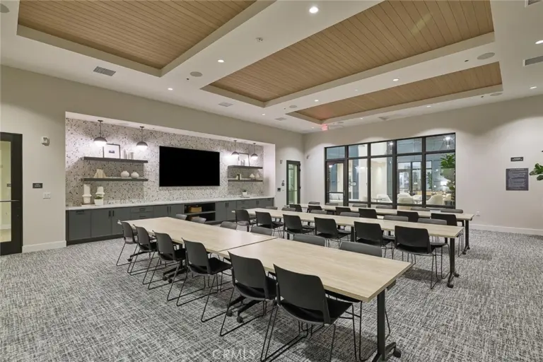 12772 Sazan Drive, Eastvale