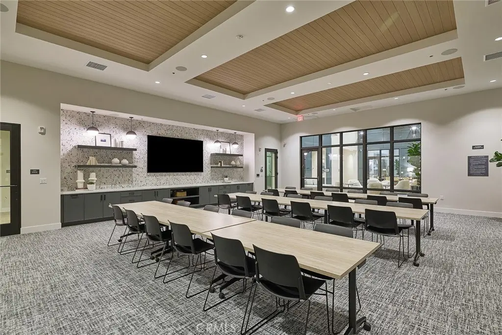 12772 Sazan Drive, Eastvale