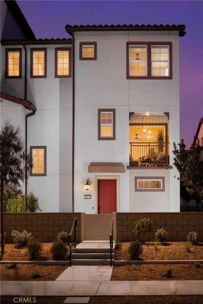 12791 Sazan Drive, Eastvale