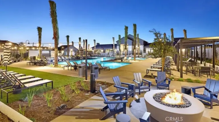 12791 Sazan Drive, Eastvale