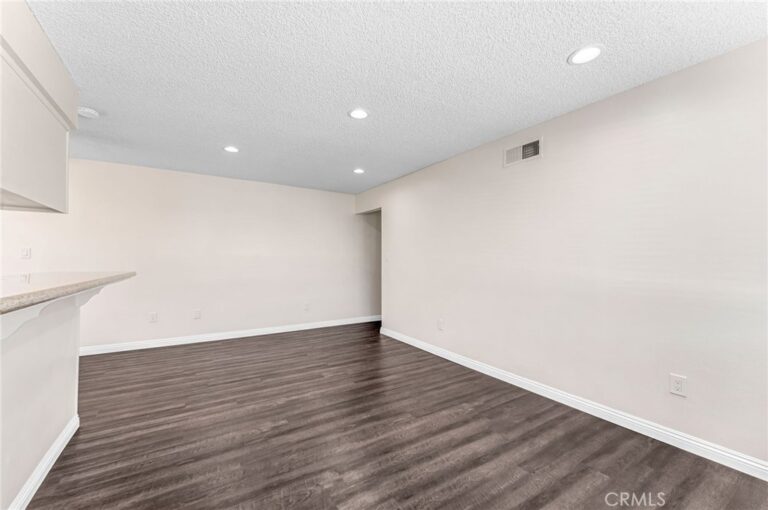 128 Stillman Way #4, Upland