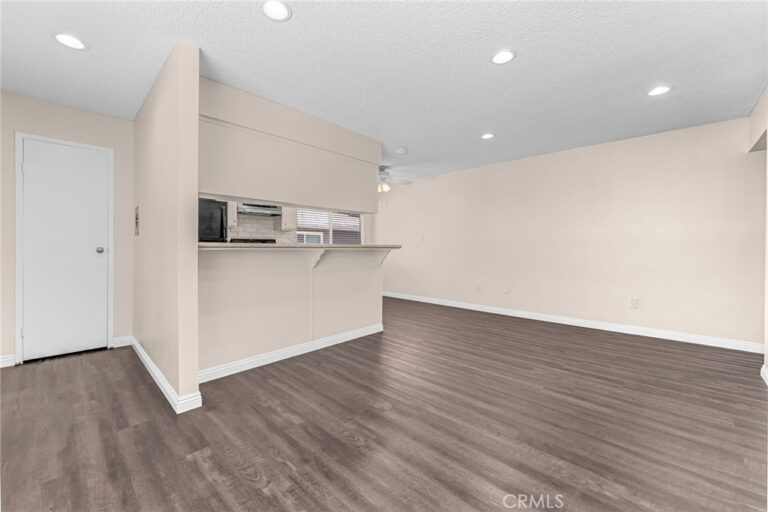128 Stillman Way #4, Upland