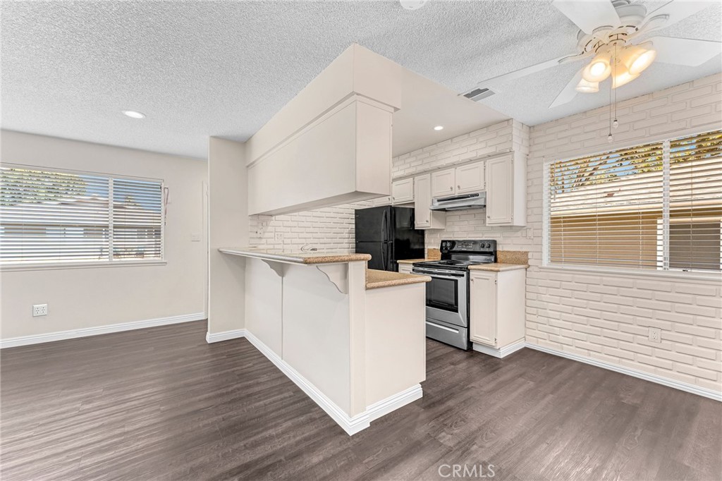 128 Stillman Way #4, Upland