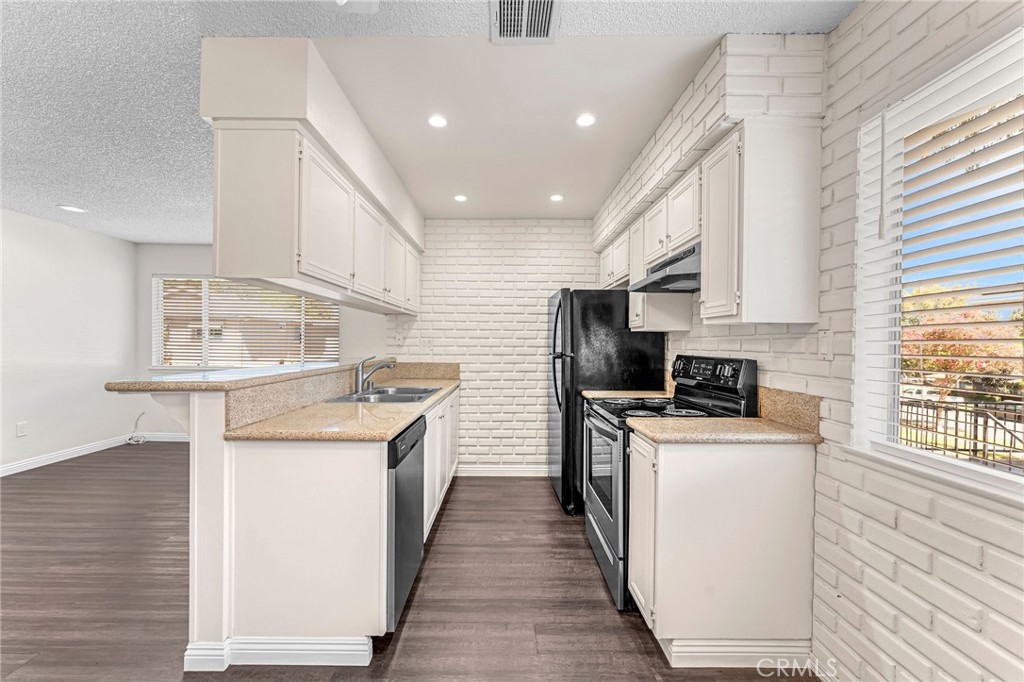 128 Stillman Way #4, Upland
