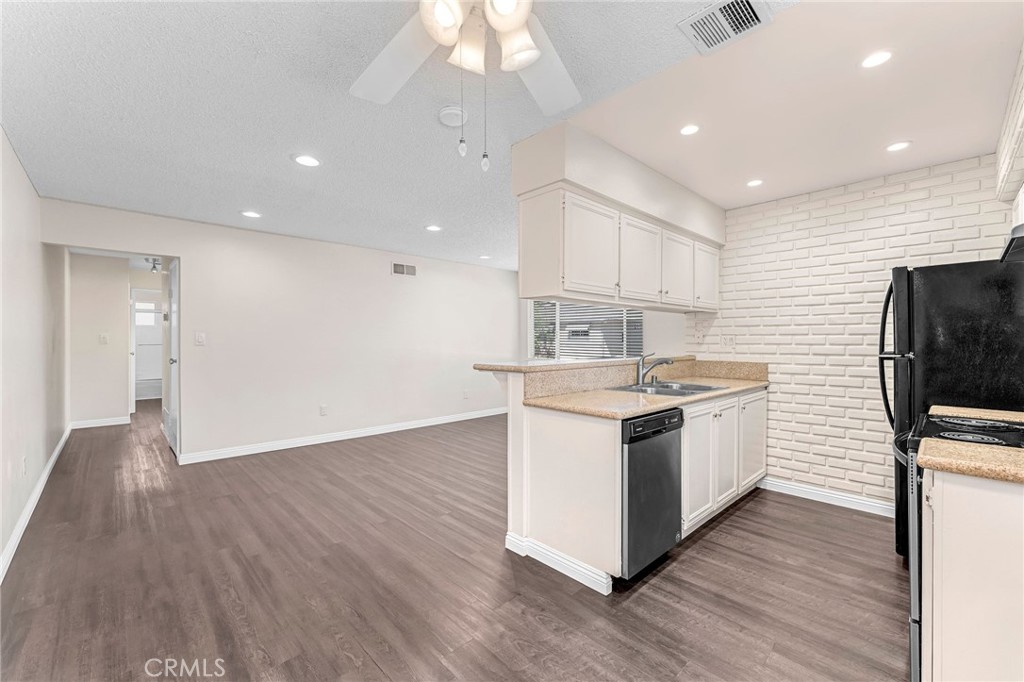 128 Stillman Way #4, Upland
