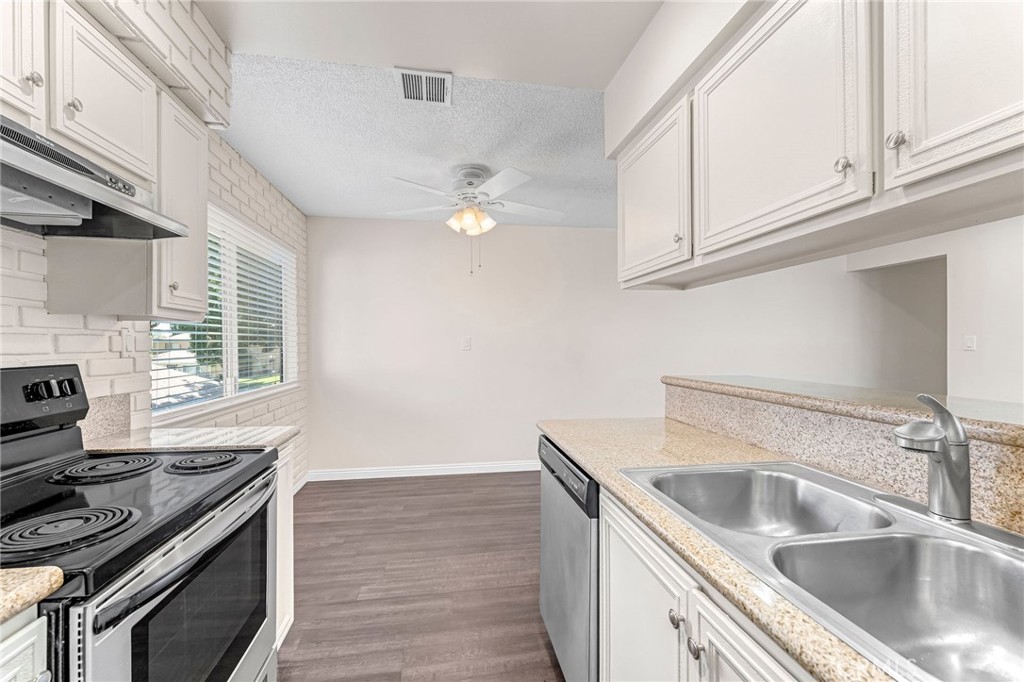 128 Stillman Way #4, Upland