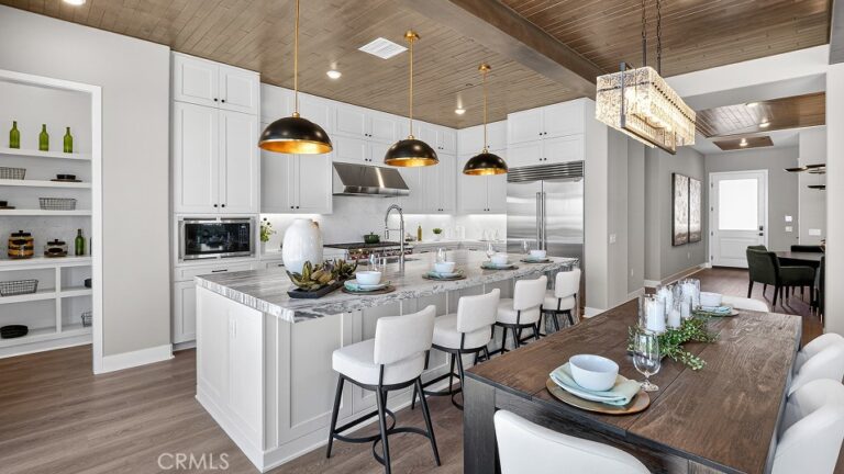 12848 Putney Court, Rancho Cucamonga