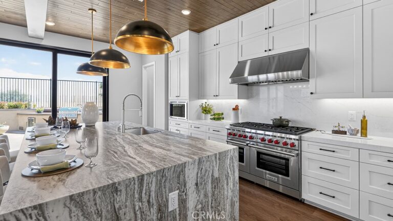 12848 Putney Court, Rancho Cucamonga