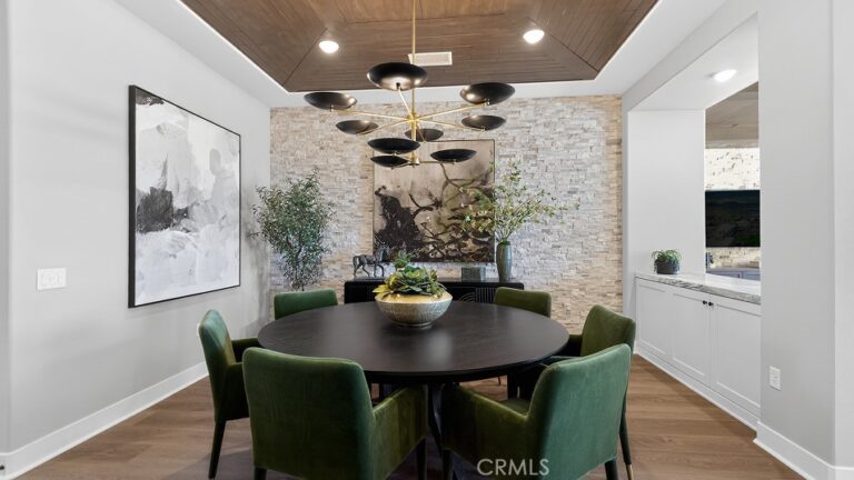 12848 Putney Court, Rancho Cucamonga