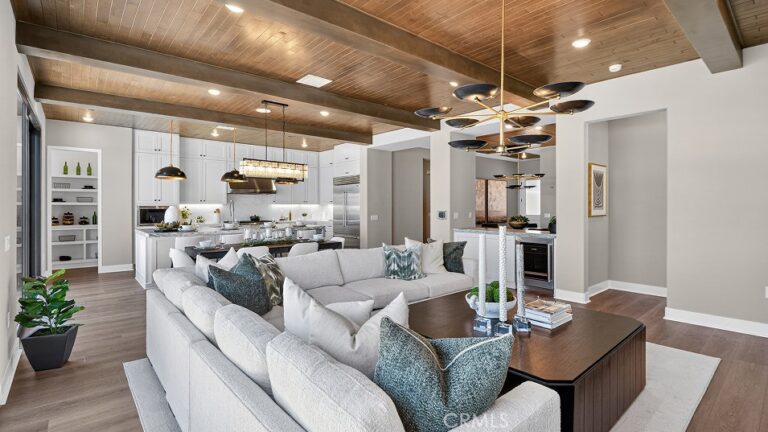 12848 Putney Court, Rancho Cucamonga