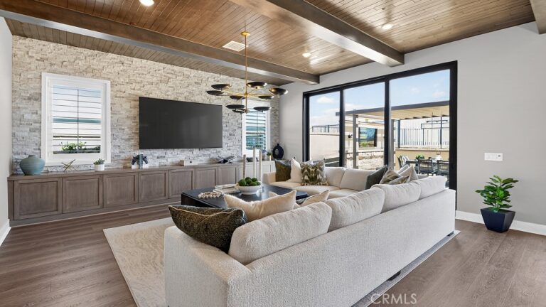 12848 Putney Court, Rancho Cucamonga