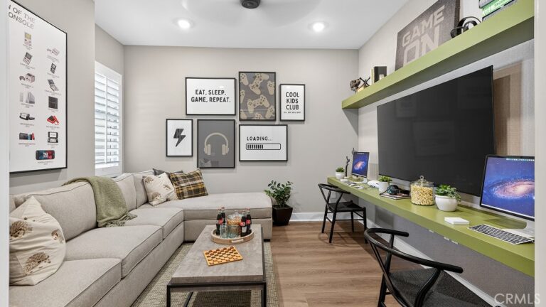 12848 Putney Court, Rancho Cucamonga