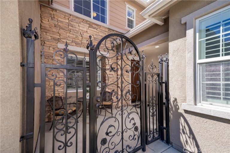 12881 Seahorse Drive, Rancho Cucamonga