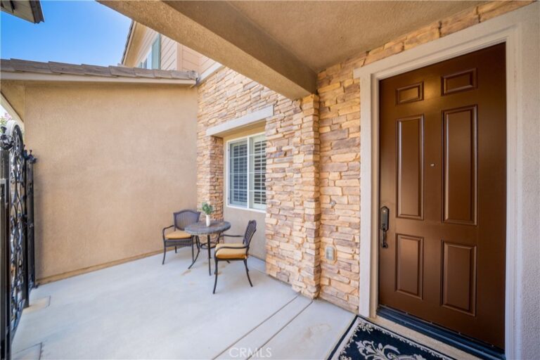 12881 Seahorse Drive, Rancho Cucamonga
