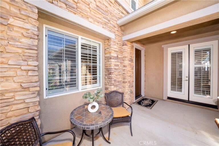 12881 Seahorse Drive, Rancho Cucamonga