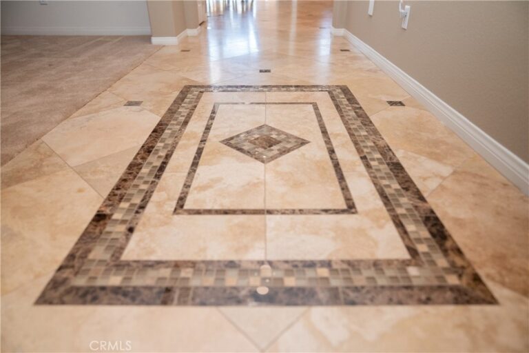 12881 Seahorse Drive, Rancho Cucamonga