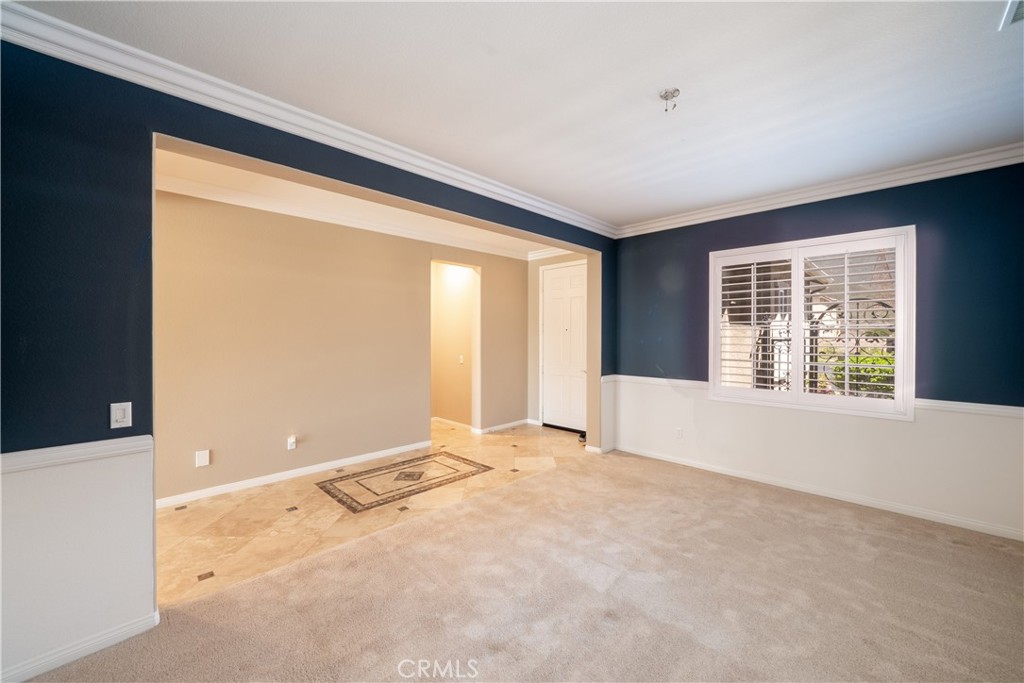 12881 Seahorse Drive, Rancho Cucamonga