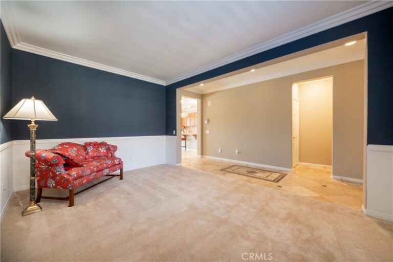 12881 Seahorse Drive, Rancho Cucamonga