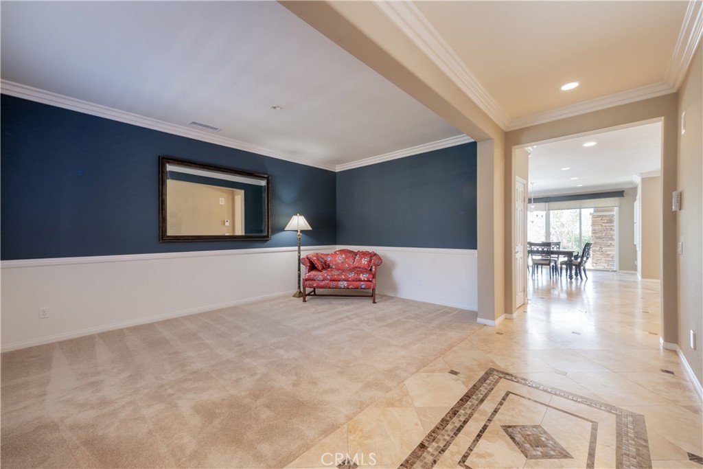 12881 Seahorse Drive, Rancho Cucamonga