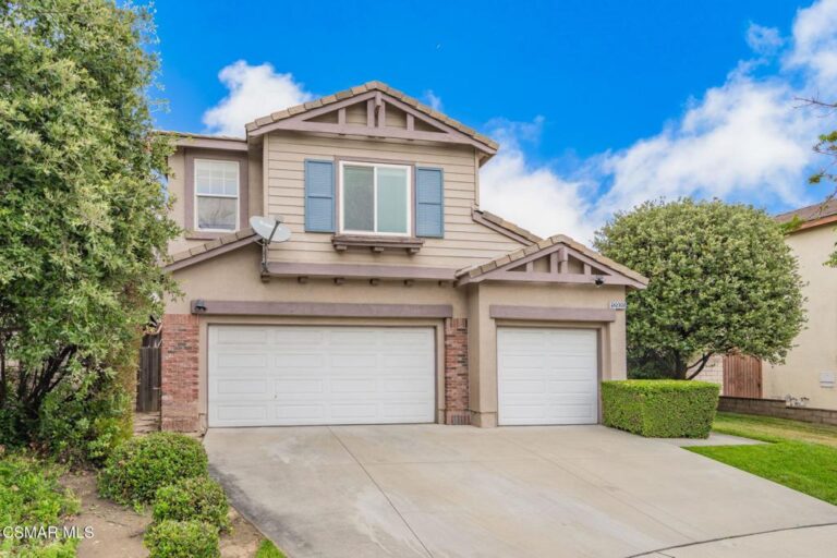 12920 Bordeaux Court, Rancho Cucamonga