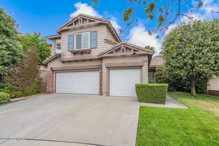 12920 Bordeaux Court, Rancho Cucamonga