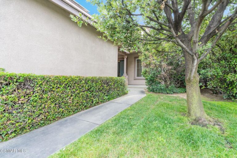 12920 Bordeaux Court, Rancho Cucamonga
