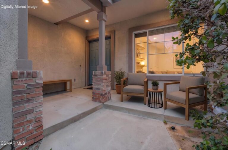 12920 Bordeaux Court, Rancho Cucamonga