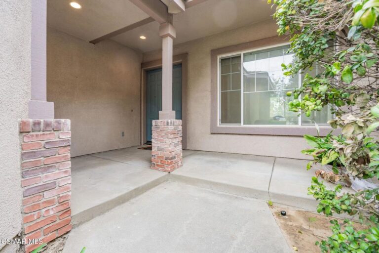 12920 Bordeaux Court, Rancho Cucamonga