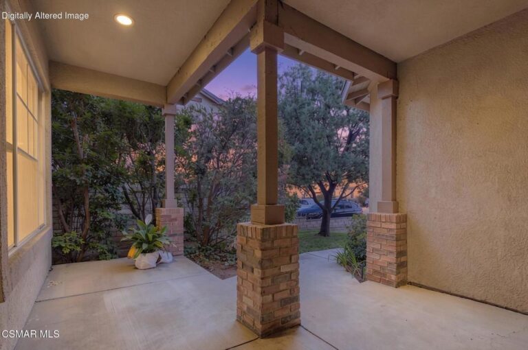 12920 Bordeaux Court, Rancho Cucamonga
