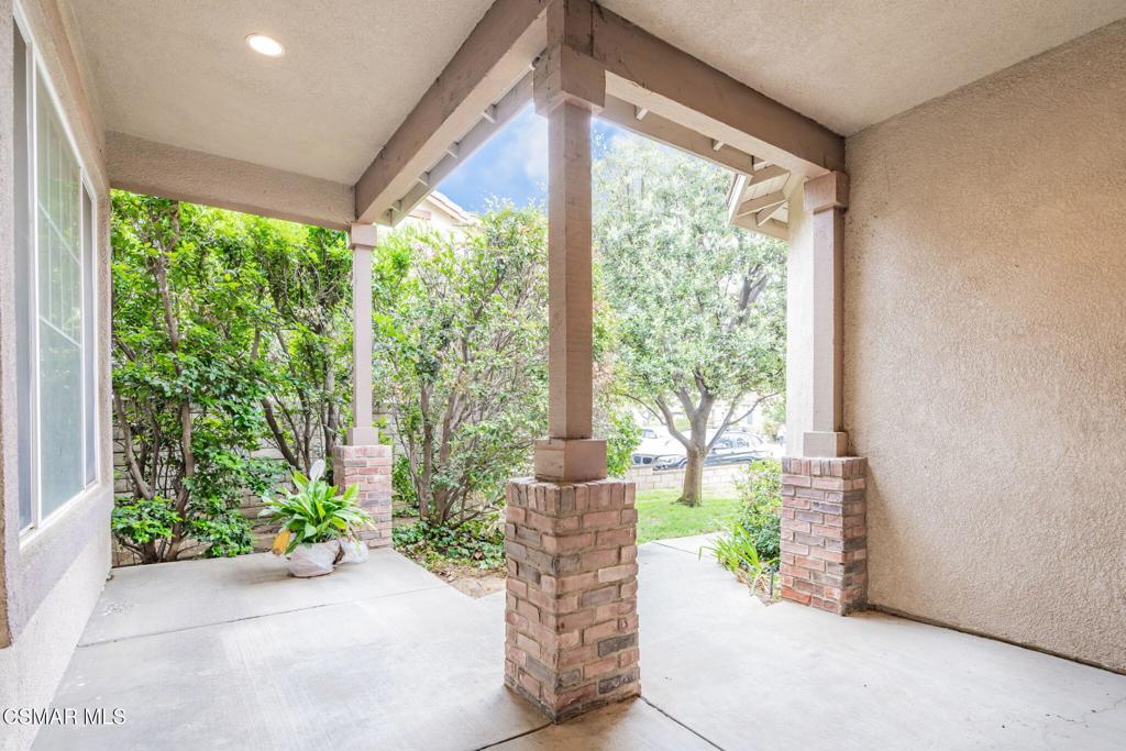 12920 Bordeaux Court, Rancho Cucamonga