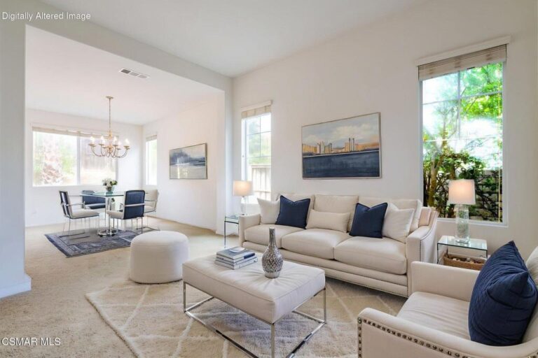 12920 Bordeaux Court, Rancho Cucamonga