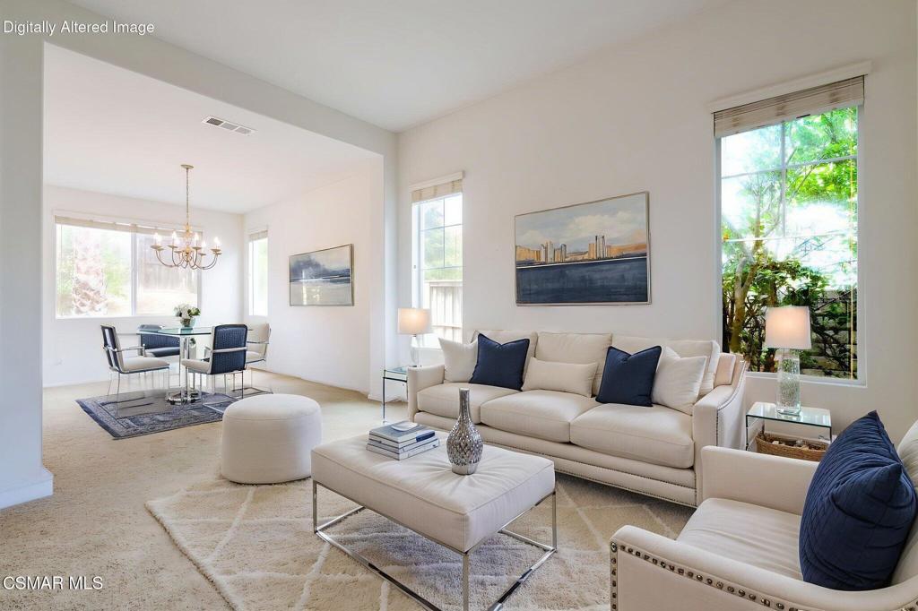 12920 Bordeaux Court, Rancho Cucamonga