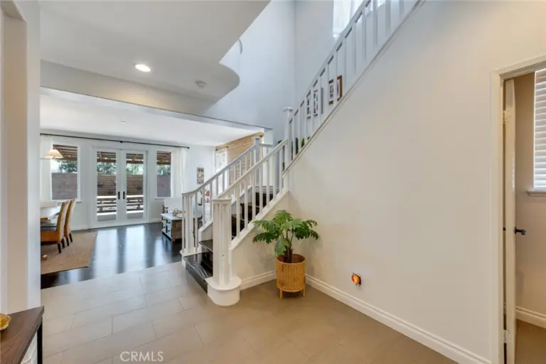 12977 Clemson, Eastvale
