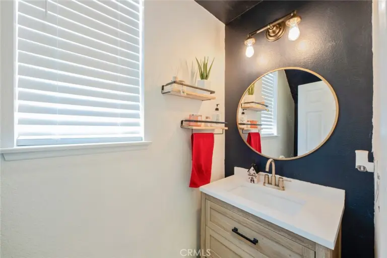 12977 Clemson, Eastvale