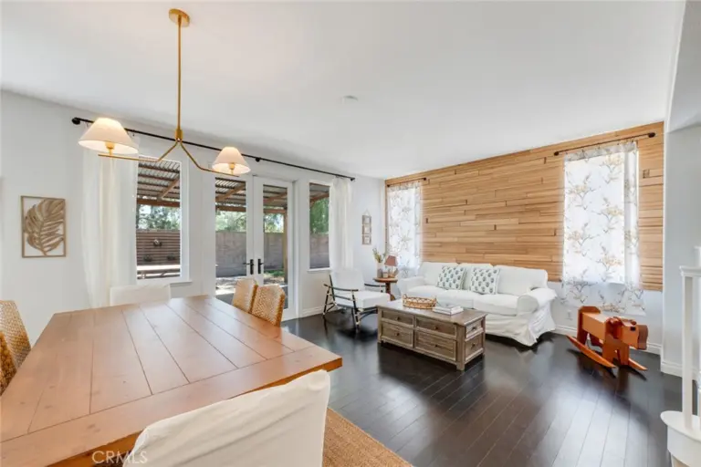 12977 Clemson, Eastvale