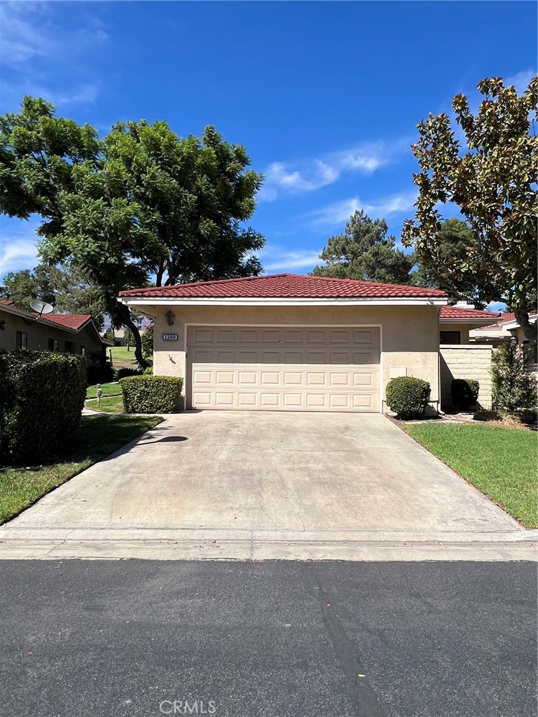 1299 N Upland Hills Dr., Upland