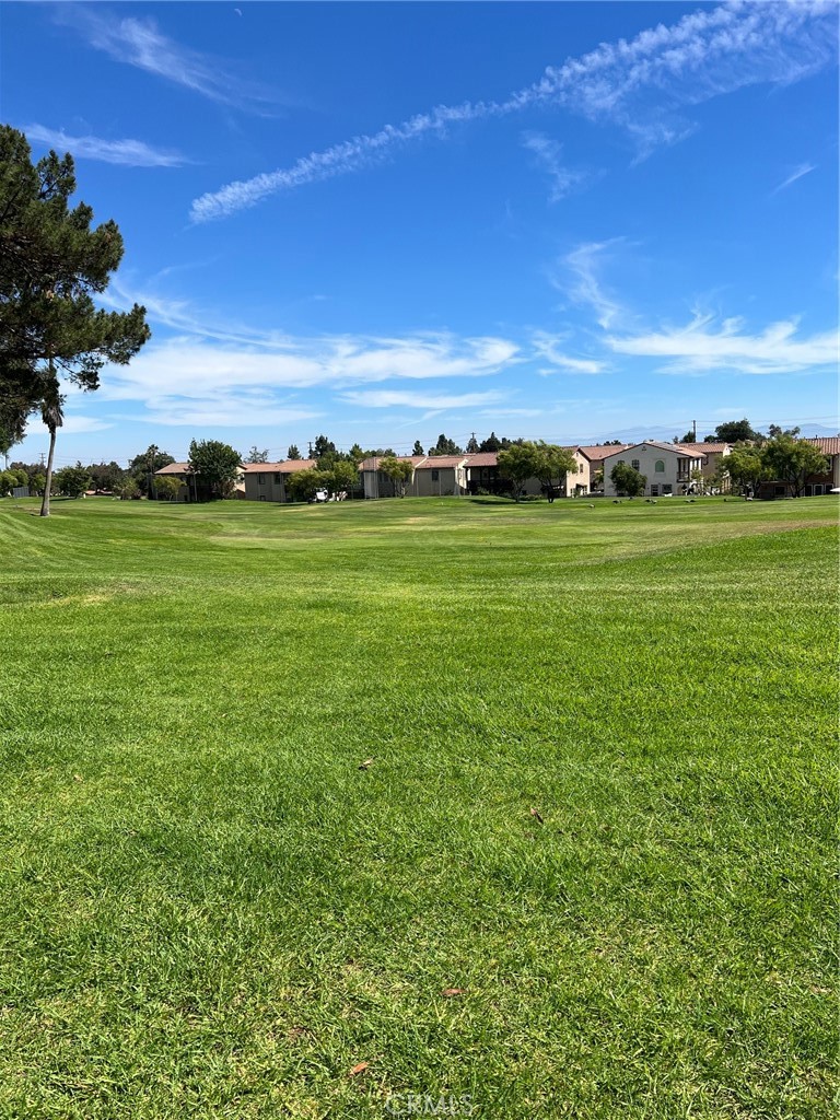 1299 N Upland Hills Dr., Upland