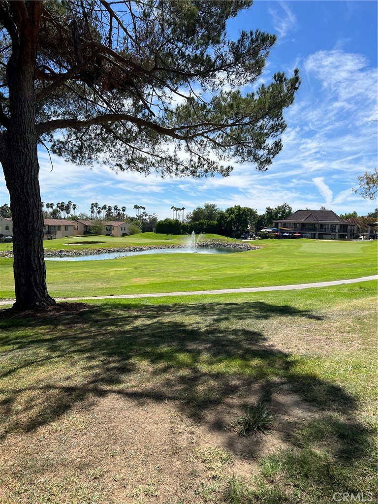1299 N Upland Hills Dr., Upland