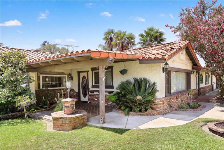 13021 Vista, Rancho Cucamonga