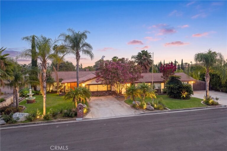 13021 Vista, Rancho Cucamonga