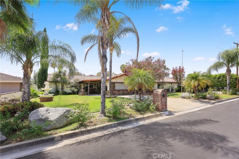 13021 Vista, Rancho Cucamonga