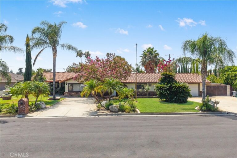 13021 Vista, Rancho Cucamonga