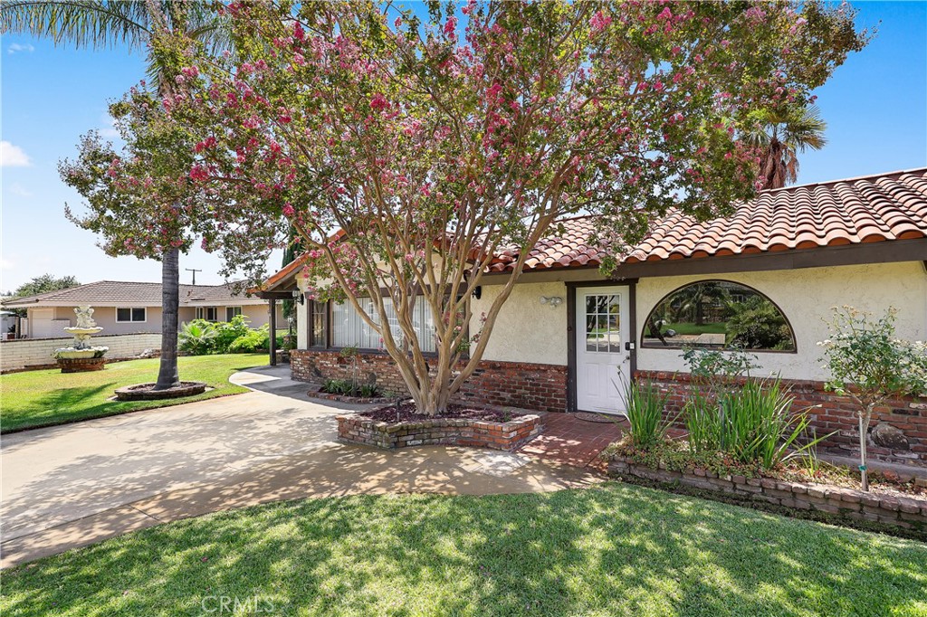 13021 Vista, Rancho Cucamonga