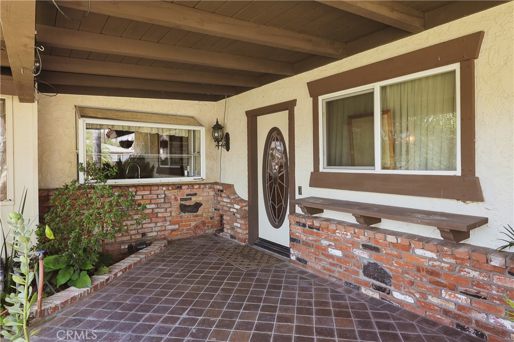 13021 Vista, Rancho Cucamonga