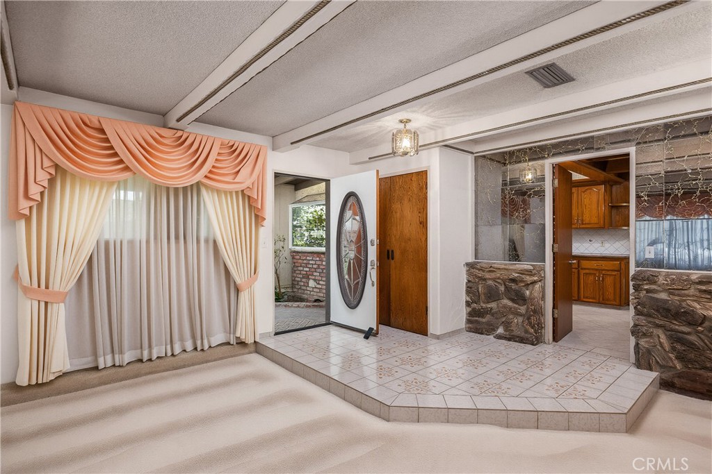 13021 Vista, Rancho Cucamonga