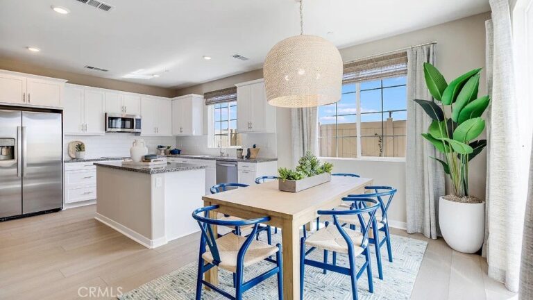 1304 Thunderbolt Lane, Rialto