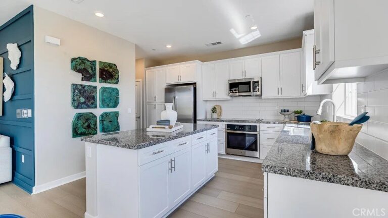 1304 Thunderbolt Lane, Rialto