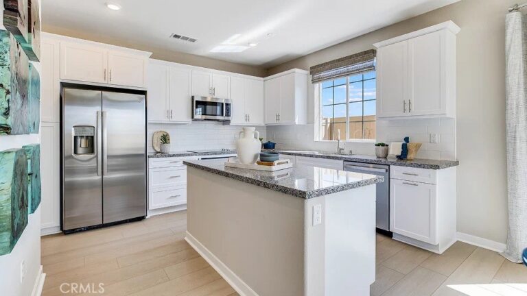 1304 Thunderbolt Lane, Rialto